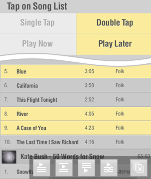 app-add-to-queue.png