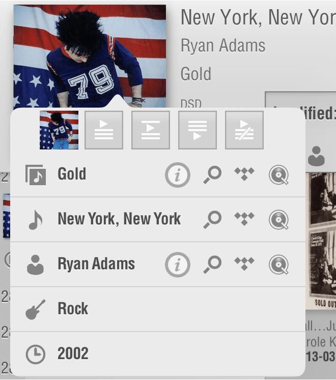 app-info-popup.png