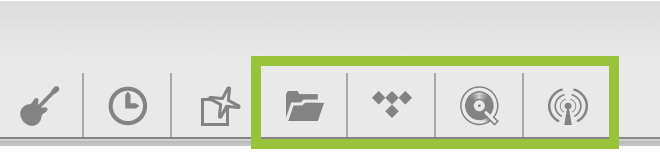 app-sort-radio.png