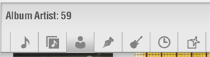 app-sort.png