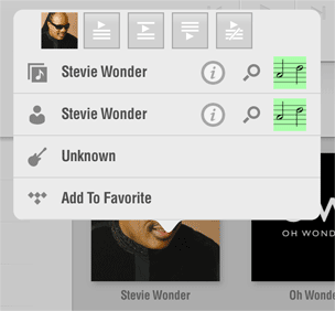 app-tidal-hold.png