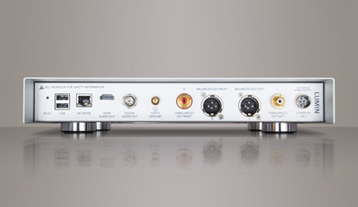 groundhog day dual audio lumin t1 groundhog day dual audio lumin t1