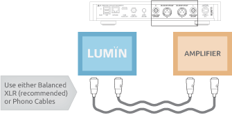 setup-step3.png