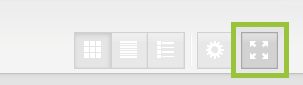 Browse: Maximise