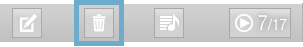 Browse: Clear