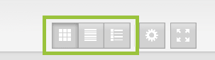 Browse: View
