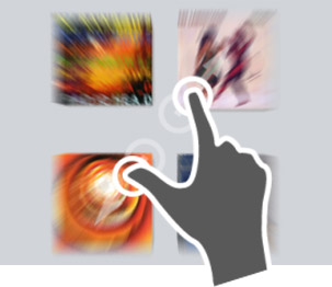 Browse: Zoom