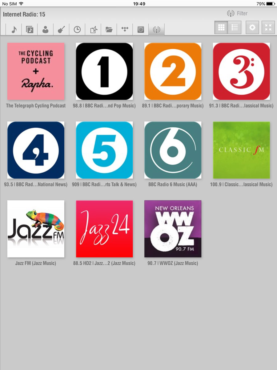 LUMIN-App-iPad-TuneIn.jpg