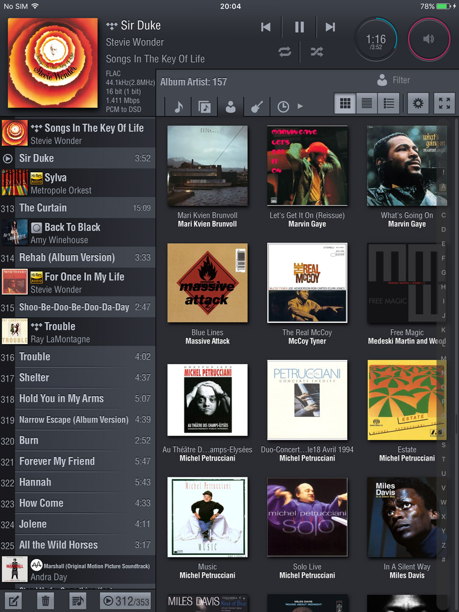best upnp server for mac tidal best upnp server for mac tidal