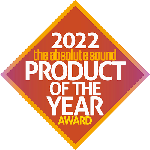 P1 Product of the Year award!