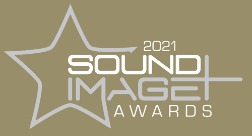 2021 NETWORK MUSIC PLAYER OF THE YEAR
