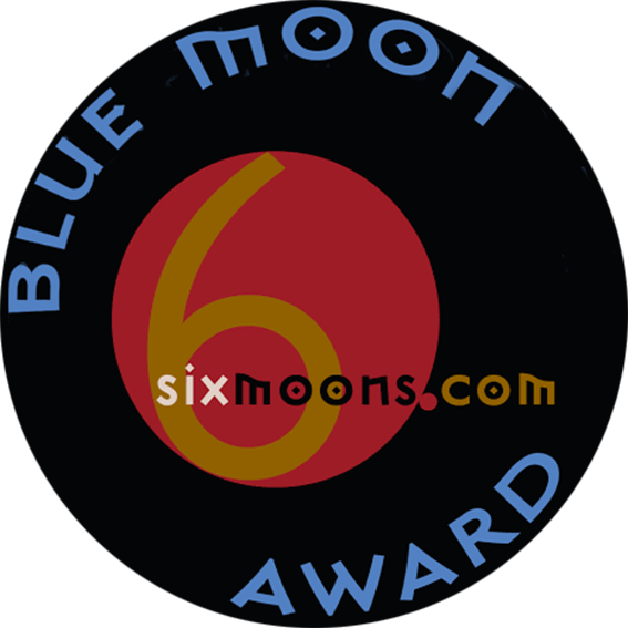 6moons Award
