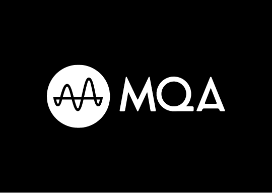 MQA logo