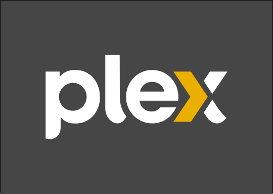 Plex