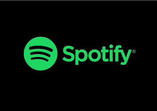 Spotify logo