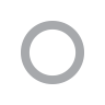 Off