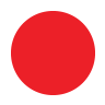 Red Solid