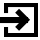 Input tab