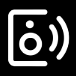 Device Selector icon